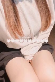 ҋ@?