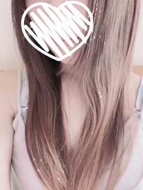 肪...