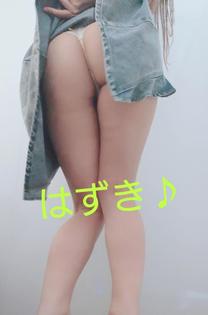 o΁