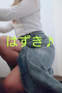 Q&A:Ȃ񂩒ǂ?