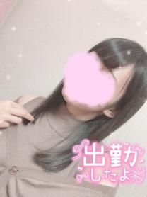 ͂悤B