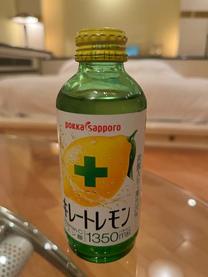 肪?