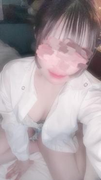 傫?
