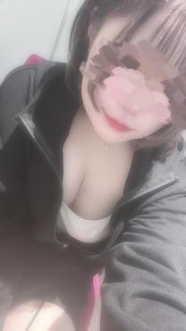 o...
