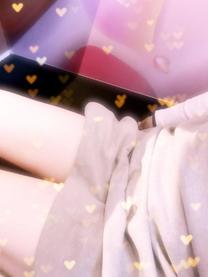 ꂽc?