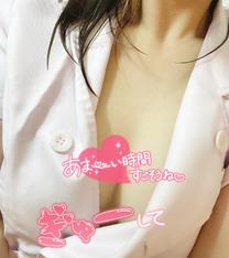 ���Ԃ���...