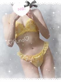 肪...