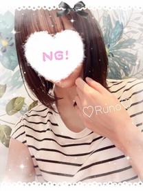 ??肪...