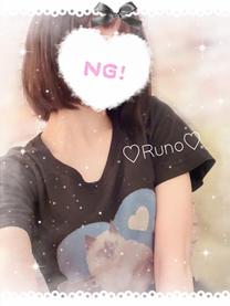??肪...