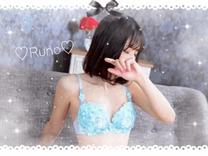 ??肪Ƃ...