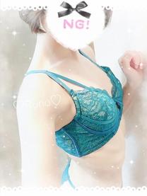 ~??