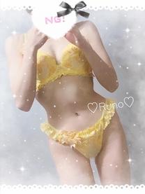 ͂悤܂?