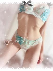 ??肪Ƃ...