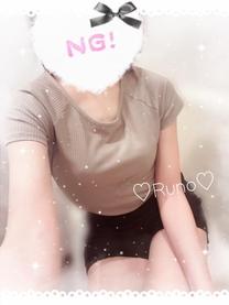 ??肪Ƃ...