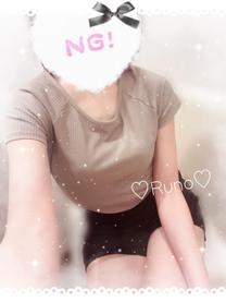 ͂悤...