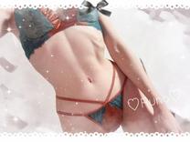 ����o�Γ�?