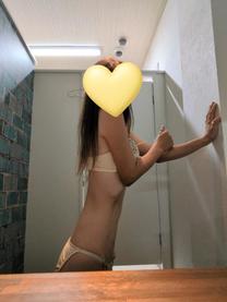 ̌j?