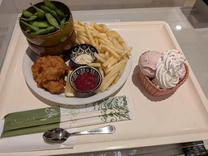 �u���O�摜