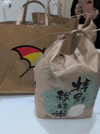 ������L?