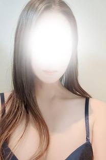 ������L?