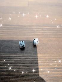 �����ȃR...