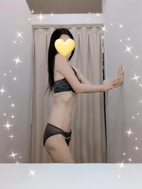 10��~(???????????)??