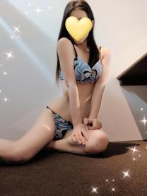 ���͂悤�������܂�?