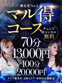 �����ȓ�?