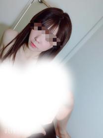 遅れての回答です?