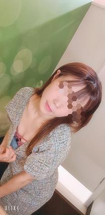 ҋ@ł