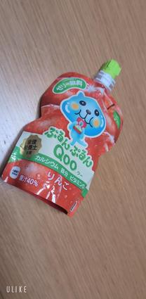 钆̂...