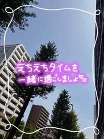 ͂悤...