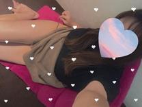 ͂悤܂?