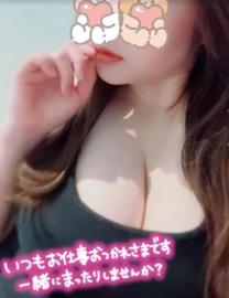 ͂悤܂