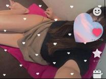 �o�Γ�����`?