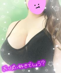 ���肪�Ƃ�?