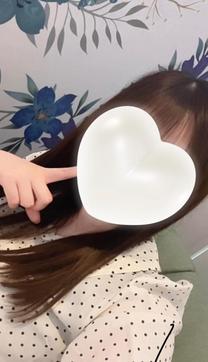 `[W???