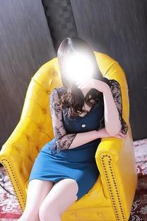 �N���N�n??