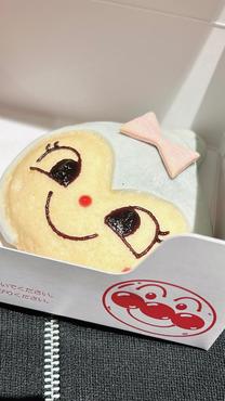 ���킢�[�I?