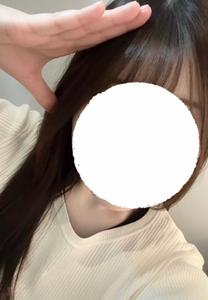 ���N�Ō��??