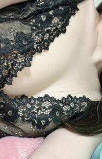 ��������??