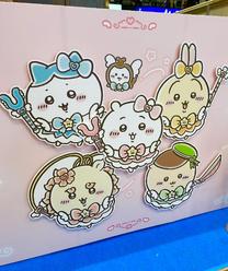 ��������??