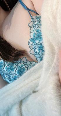 �݂�����??