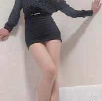 ������??