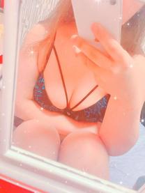 ͂悤...