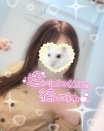 Ɂc??