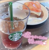 o΂̂m点?