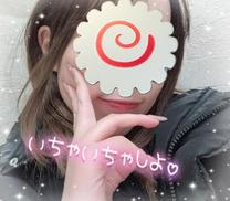 �����Ă�...