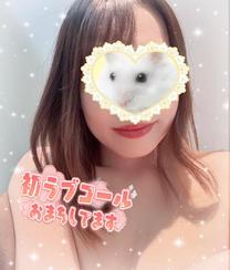 ����o��...