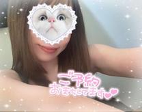 ���͂����́c??